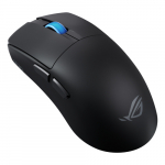 ASUS ROG Harpe II Ace, black | 90MP0490-BMUA00 | 4711387986639