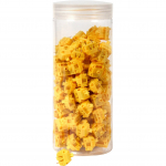 Keychron Gateron Cap V2 Golden-Yellow l&uuml;litite komplekt (yellow, 110 tk) | G32 | 4895248826644