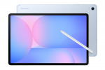 Samsung Galaxy Tab S10 FE+ 13.1 WiFi 128GB niebieski (X620) rysik S-Pen | SM-X620NLBREUE | 8806097196556