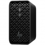 HP Z2 G1a Mini AMD Ryzen AI Max+ PRO 395 128GB 2TB/SSD W11P 3J Gar (DE) | B76Q7ET#ABD | 199251846434