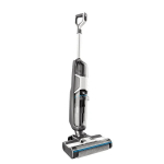 Bissell CrossWave HF3 Select 3639N (hellGray/Gray) | 3639N | 0011120271638