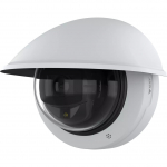 AXIS M4225-LVE | 02814-001 | 7331021084407