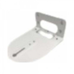 TV-pistikupesa moodul AVer 60S5120000AB | M0306734 | 4719552127535