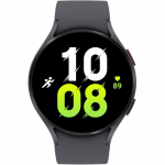 Nutikell Samsung Galaxy Watch 5 44mm Gray | SM-R910NZAAEUE | 8806094494389