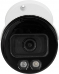 BCS-L-TIP802FIR3-LED-Ai1 Kamera IP BCS tubowa 8Mpx, ISL | BCS-L-TIP802FIR3-LED-Ai1 | 5904890716544