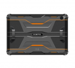 Tablet RT9 10,1 cali 6/256GB pomarańczowy | RT9-OE/CHOUT/OL | 6931940790109