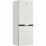 REFRIGERATOR WHK 25364 W4E WHP | WHK 25364 W4E | 8003437905261