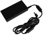 S&uuml;learvuti toiteplokk Azo 180 W, 20 V (V560TND/TERRA GAMER ELITE 3) | V560TND/TERRA GAMER ELITE 3 | 4039407082346