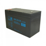 MW Power Akumulator 12V/120Ah (MWP120-12H) | MWP120-12H | 5902135121313