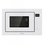Mikrolaineahi Gorenje BM251SG2WG | BM251SG2WG | 3838782498930