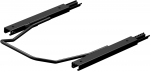 Asetek SimSports istme liugur | GAJO-1156 | 1230000173353