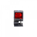 Vadu svītrkodu lasītājs Honeywell 1D (MK3580-31A38) | MK3580-31A38 | 5052461756243