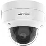 Kamera IP Hikvision KAMERA IP HIKVISION DS-2CD2726G2-IZS(2.8-12mm)(C) | DS-2CD2726G2-IZS(2.8-12mm)(C) | 6931847120238