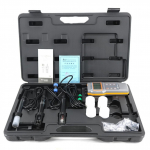 Miernik parametr&oacute;w wody AZ 86031 | AZI-AZ 86031 | 5907222598955