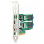 HP moodul NS204i-p NVMe PCIe3 OS k&auml;ivitusseade P12965-B21 | P12965-B21 | 4549821278039