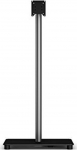 Elotouch Stojak podłogowy na monitor 10" - 22" (E048069) | E048069 | 0834619004391