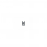 PFI-703BK SERBATOIO NERO (700 ML) | 2963B001 | 4960999579979