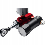 Simagic P1000 Hydraulisches Bremssystem | GAJO-1117 | 6975472771038