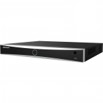 REJESTRATOR IP HIKVISION DS-7616NXI-K2/16P(D)PL | DS-7616NXI-K2/16P(D)PL | 6936422133276