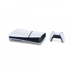 Sony Interactive Entertainment PlayStation 5 Slim E-Chassis | 9021247 | 0711719021247