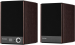 Microlab Solo 5 - K&otilde;larikomplekt 2.0 Bluetoothiga | 6974229060616 | 6974229060616