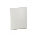 Antena LevelOne LevelOne Antenne panel direktional dual-polarization 2.4GHz | WAN-7151 | 4015867203576