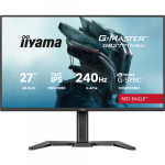 IIYAMA 68.6cm (27")   GB2771HSU-B1  16:9  2xHDMI+DP+USB-C | GB2771HSU-B1 | 4948570126439