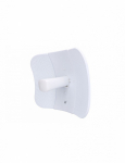 Antena Ubiquiti 5GHz airMAX AC LiteBeam 5-pk | 526072118142 | 817882027410
