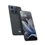 Motorola XT2601-2 Moto Edge 70 12/512GB Gadget&nbsp;Grey | TELMOTOEDGE7012/512GGADGETGREY | 840493603377