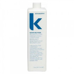 KEVIN MURPHY_Repair Me Rinse tugevust andev juuksepalsam 1000ml | 9339341017318 | 9339341017318