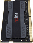 M&auml;lu Mushkin m&auml;lu moodul 8 GB 1 x 8 GB DDR4 | MRA4S320NNNF8G | 0846651033451