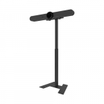 Neomounts by NewStar Videobar p&otilde;randatugi, VESA, maks 10 kg, universaalne | AV80-500BL | 8717371449391