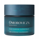 OMOROVICZA_Blue Diamond Supercream bogaty krem z peptydami diamentowymi 50ml | 5999556688433 | 5999556688433
