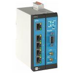 Ruuter Insys MRO-L200 1.1 LTE mobiiliruuter | 10023602 | 4022892001404