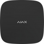 CONTROL PANEL WRL HUB 2 4G/BLACK 38240 AJAX | 38240 | 4823114015090