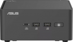 Arvuti Asus NUC 15 Pro Kit (NUC15CRH-B) | 90AR00Q2-M000H0 | 4711387950067
