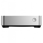 Komputer Chuwi PC AuBox-P-K4 i9-13900HK/32GB/SSD 1TB/BT/Win11 Pro | AuBox-P-K7 | 5903719152006