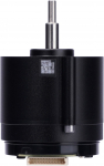 BambuLab sisemine abimootor 3520 Bambu Lab AMS 2 Pro ja AMS HT s&uuml;steemile | BML-26714 | 6977252428781