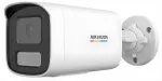 Kamera IP Hikvision DS-2CD1T47G3H-LIUF/SRB 2.8mm PL | 6936422176716 | 6936422176716