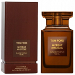 TOM FORD Myrrhe Mystere EDP spray 100ml | 888066160469 | 888066160469