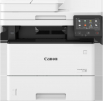 Urządzenie wielofunkcyjne Canon imageRUNNER 1643i II (5160C007) | 5160C007 | 4549292186413