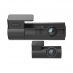 Blackvue DR9 ELITE-2CH  videoregistratorius | ELITE9-2CH   BLACKVUE | 8800275802321