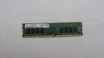 16GB DDR4 UDIMM memory | UDIMM,16GB,DDR4,3200,Samsung | 5704174786573
