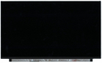 M&auml;lu Lenovo s&uuml;learvutile AUO15.6UHDIPSAG2.6tNarrow | AUO15.6UHDIPSAG2.6tNarrow | 5706998829207