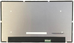 Pamięć do laptopa CoreParts Wyświetlacz 15.6" FHD Glossy MSC156F30-268G | 15,6" LCD FHD Glossy | 5704174223757