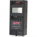 APC Monitoring temperatury i wilgotności (AP9520TH) | AP9520TH | 0731304206682