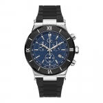 K&auml;ekell GC MAN Y69002G7MF (44MM) | Y69002G7MF | 91661513695