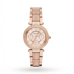 K&auml;ekell MICHAEL KORS naistele MK6110 (33MM) | MK6110 | 4053858370869