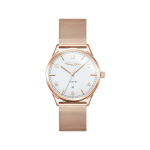 K&auml;ekell THOMAS SABO UNISEKS WA03412652024 (40MM) | WA03412652024 | 4051245430004