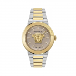 WATCH VERSACE MAN VE7E00423 (43MM) | VE7E00423 | 7630615135434